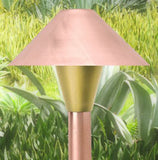 PL 111 RC SPECIAL LED